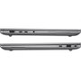 HP ZBook Ultra G1a 14 pulgadas 32GB RAM 1TB SSD